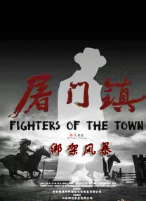 吻胸捏胸揉视频大全日本